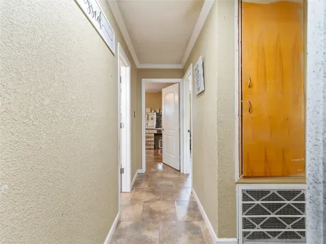 496 James Street Clute TX 77531