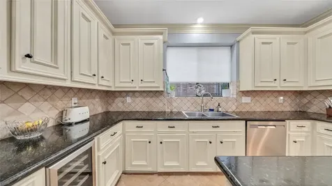 1802 Kingsmill Lane Richmond TX 77406-1329