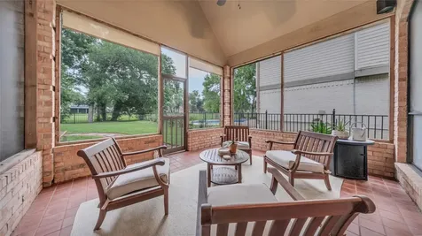 1802 Kingsmill Lane Richmond TX 77406-1329