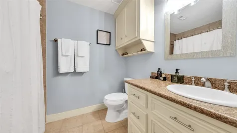 1802 Kingsmill Lane Richmond TX 77406-1329
