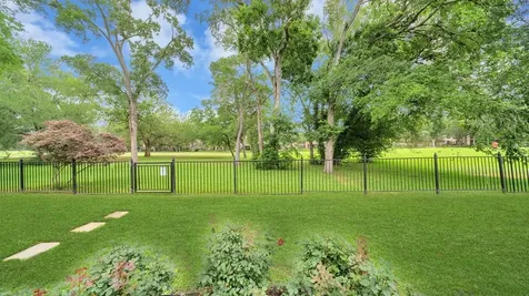 1802 Kingsmill Lane Richmond TX 77406-1329