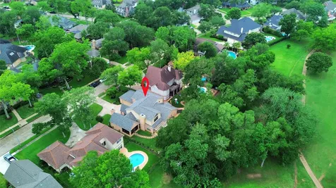 1802 Kingsmill Lane Richmond TX 77406-1329