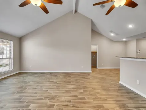 6827 Davy Crockett Drive Manvel TX 77578