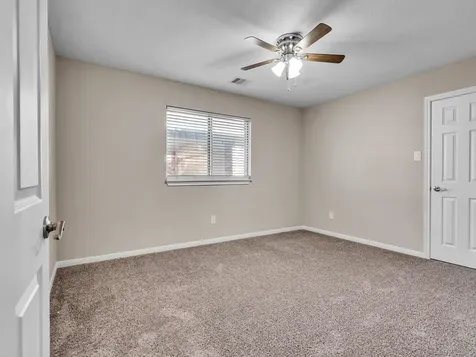 6827 Davy Crockett Drive Manvel TX 77578