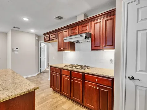 6827 Davy Crockett Drive Manvel TX 77578
