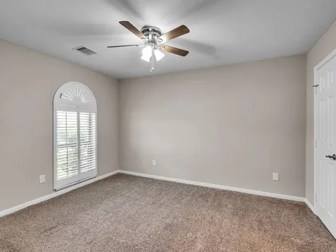 6827 Davy Crockett Drive Manvel TX 77578