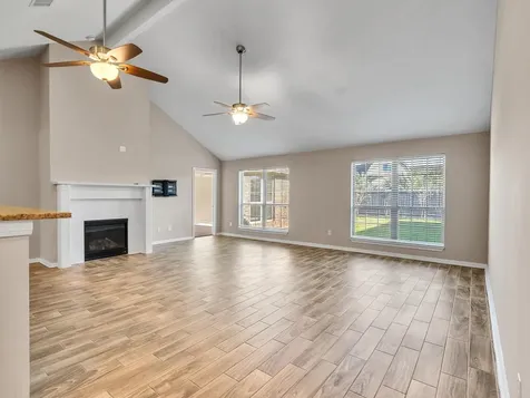 6827 Davy Crockett Drive Manvel TX 77578