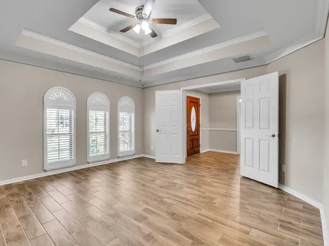 6827 Davy Crockett Drive Manvel TX 77578
