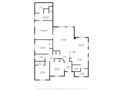 6827 Davy Crockett Drive Manvel TX 77578