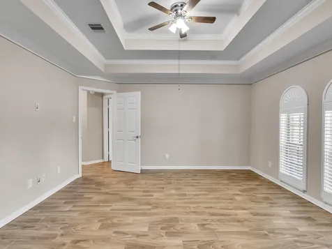 6827 Davy Crockett Drive Manvel TX 77578
