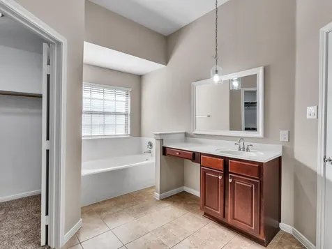 6827 Davy Crockett Drive Manvel TX 77578