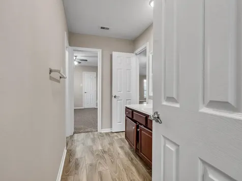 6827 Davy Crockett Drive Manvel TX 77578