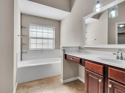6827 Davy Crockett Drive Manvel TX 77578