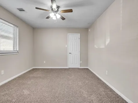 6827 Davy Crockett Drive Manvel TX 77578