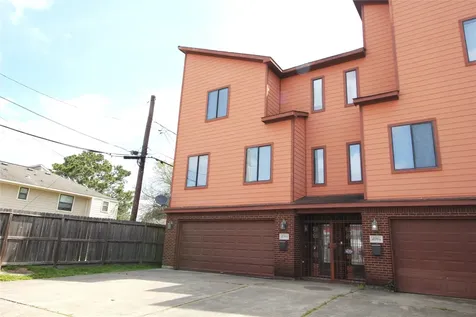 4709 Scott Street B Houston TX 77004