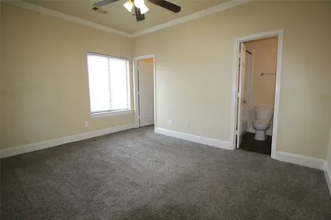4709 Scott Street B Houston TX 77004