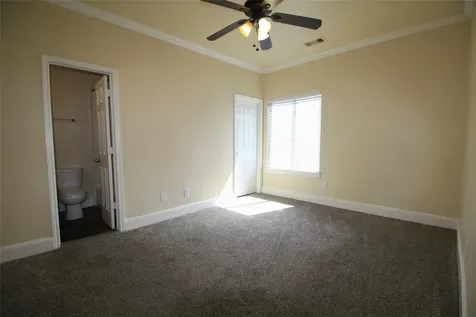 4709 Scott Street B Houston TX 77004