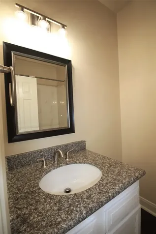 4709 Scott Street B Houston TX 77004