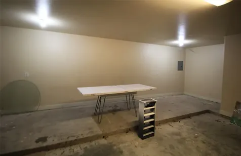 4709 Scott Street B Houston TX 77004