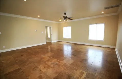 4709 Scott Street B Houston TX 77004