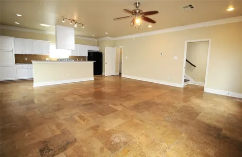 4709 Scott Street B Houston TX 77004