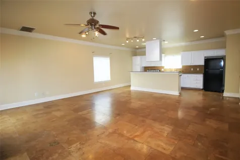 4709 Scott Street B Houston TX 77004