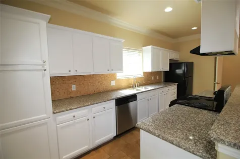 4709 Scott Street B Houston TX 77004