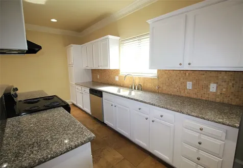 4709 Scott Street B Houston TX 77004