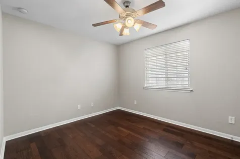 6035 Turkey Creek Missouri City TX 77459