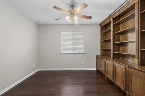 6035 Turkey Creek Missouri City TX 77459