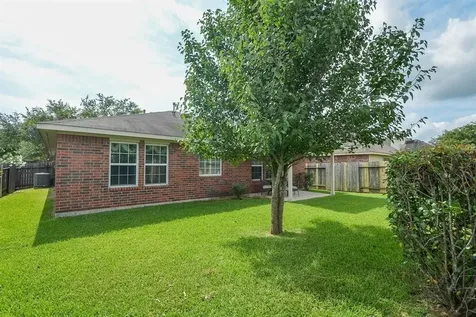 6035 Turkey Creek Missouri City TX 77459
