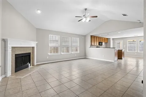 6035 Turkey Creek Missouri City TX 77459