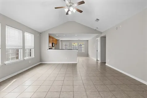 6035 Turkey Creek Missouri City TX 77459