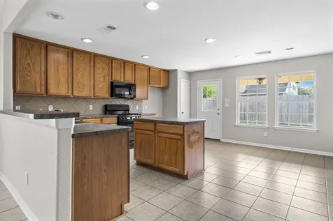 6035 Turkey Creek Missouri City TX 77459