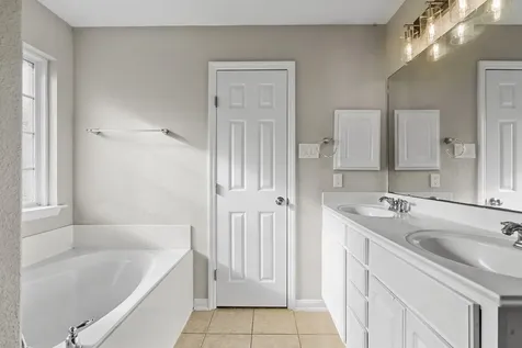 6035 Turkey Creek Missouri City TX 77459
