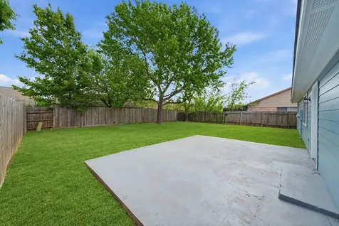 12330 Tambourine Drive Houston TX 77477