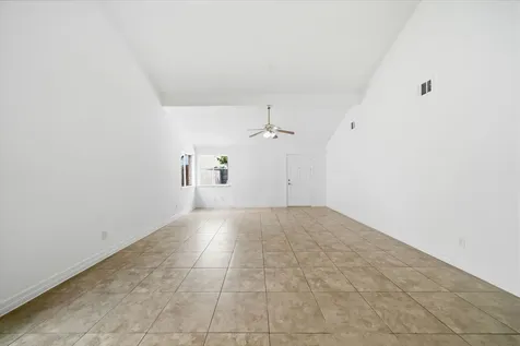 12330 Tambourine Drive Houston TX 77477