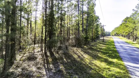 038 Sportsman Retreat Road Onalaska TX 77360