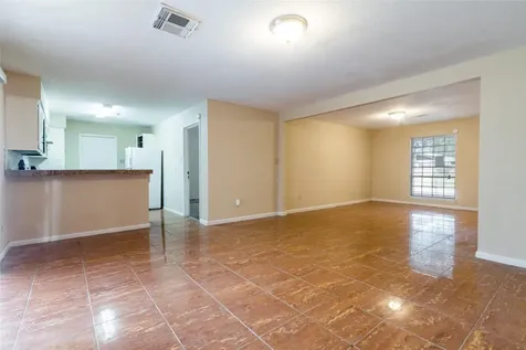 3823 Heatherbrook Drive Houston TX 77045