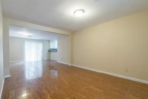 3823 Heatherbrook Drive Houston TX 77045