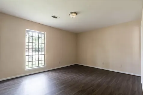 3823 Heatherbrook Drive Houston TX 77045