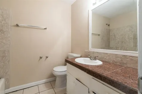 3823 Heatherbrook Drive Houston TX 77045