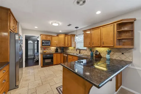 19919 Sundance Drive Humble TX 77346