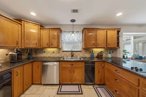 19919 Sundance Drive Humble TX 77346