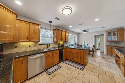 19919 Sundance Drive Humble TX 77346