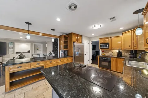 19919 Sundance Drive Humble TX 77346