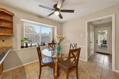 19919 Sundance Drive Humble TX 77346