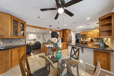 19919 Sundance Drive Humble TX 77346