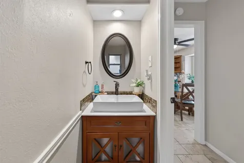 19919 Sundance Drive Humble TX 77346