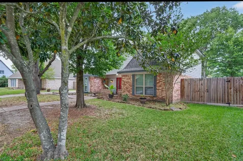 19919 Sundance Drive Humble TX 77346
